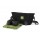 Lowepro Terraclime 100